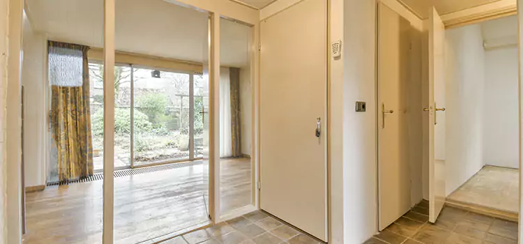 Why Choose Our Pocket Door Experts in Cave Spring, VA?